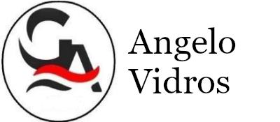 Vidraçaria na Zona Norte, SP | Angelo Vidros | Serviços de Vidraçaria em Santana, Tucuruvi, SP